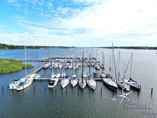 Yachthafen 1.1
