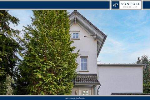 Roßdorf Häuser, Roßdorf Haus kaufen