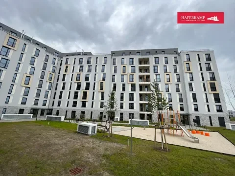 Schönefeld Wohnungen, Schönefeld Wohnung mieten