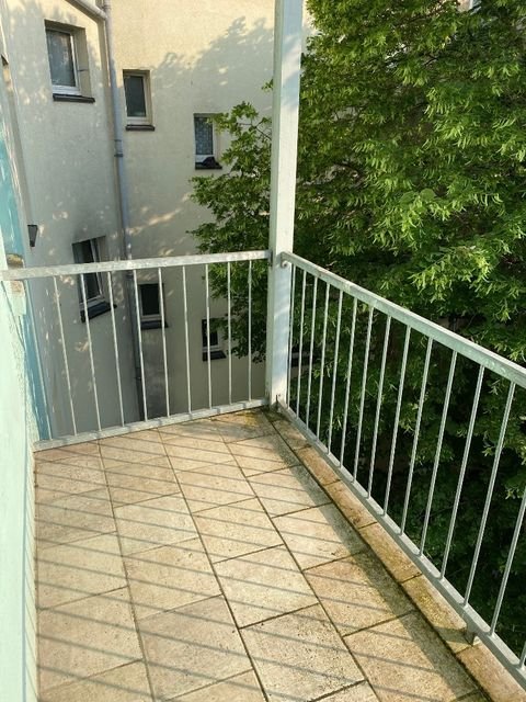 Plauen Wohnungen, Plauen Wohnung mieten