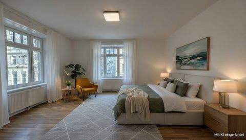 Wien Wohnungen, Wien Wohnung mieten