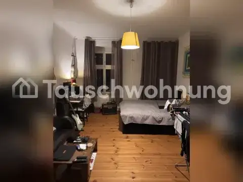 Berlin Wohnungen, Berlin Wohnung mieten