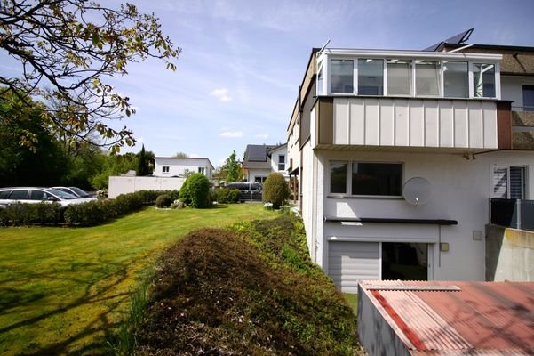 Rückseite kleine Wohnung02