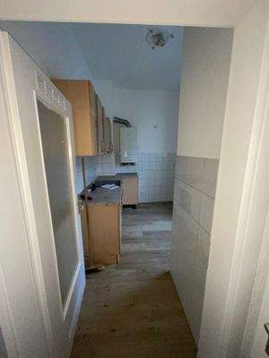 Küche 2. OG rechts Ansicht 1.JPG