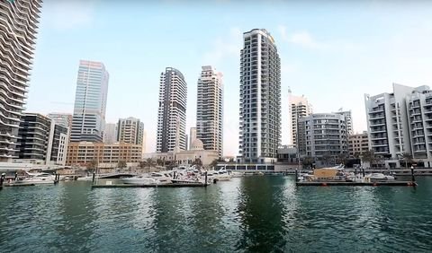 Dubai Wohnungen, Dubai Wohnung kaufen