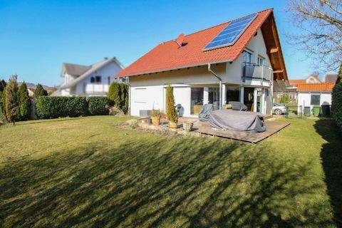 Weil im Schönbuch Renditeobjekte, Mehrfamilienhäuser, Geschäftshäuser, Kapitalanlage