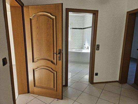 379d3c1a-a2b6-4ef1-8e7b-d5ee30b7358b.jfif