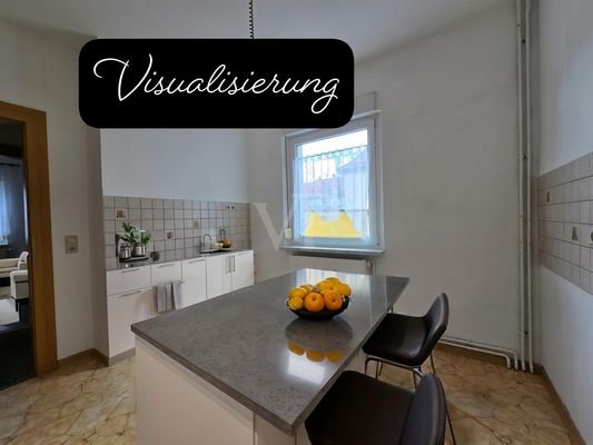 Visualisierung 05