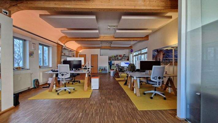 workinup.de bürosuche karoviertel (5).jpg