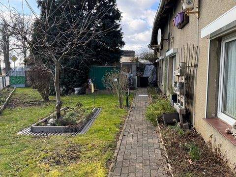 Prislich Häuser, Prislich Haus kaufen