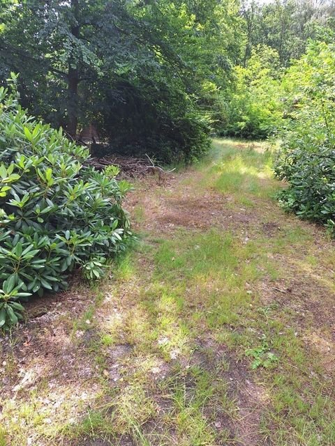 Rullstorf Grundstücke, Rullstorf Grundstück kaufen
