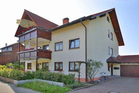 Ettlingen / Spessart Wohnungen, Ettlingen / Spessart Wohnung kaufen