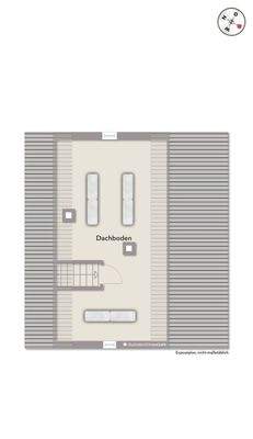 Dachboden