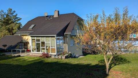 Freital Häuser, Freital Haus kaufen