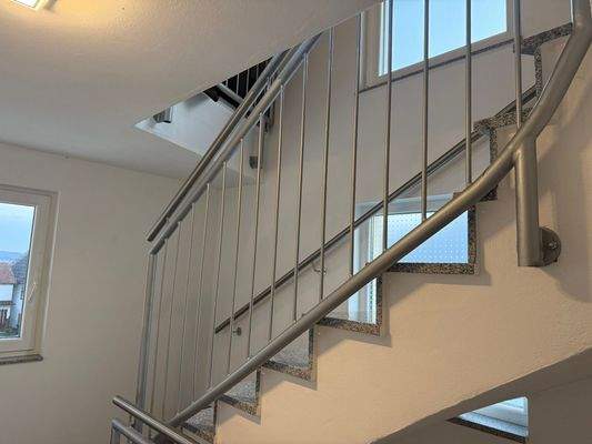 Treppenhaus (3).JPEG