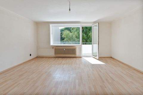 Berlin Wohnungen, Berlin Wohnung kaufen