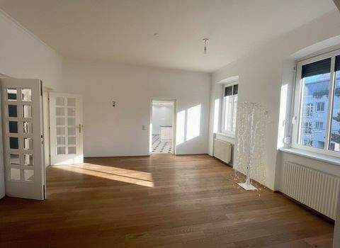 Wien,Hietzing Wohnungen, Wien,Hietzing Wohnung mieten