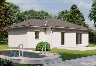 Bungalow Droyßig.jpg