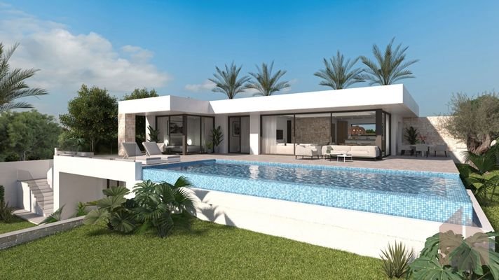 CostaBlanca Exclusive