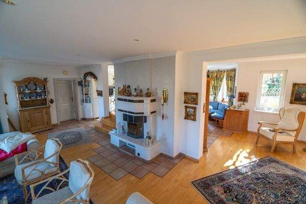 Komfortwohnhaus (1).jpg