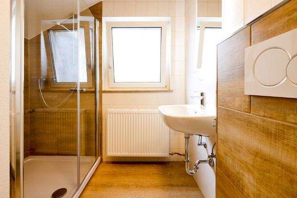 W1 Tageslichtbad- (1 von 1)