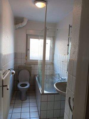 WhatsApp Image 2025-03-04 at 09.48.32 (4).jpeg