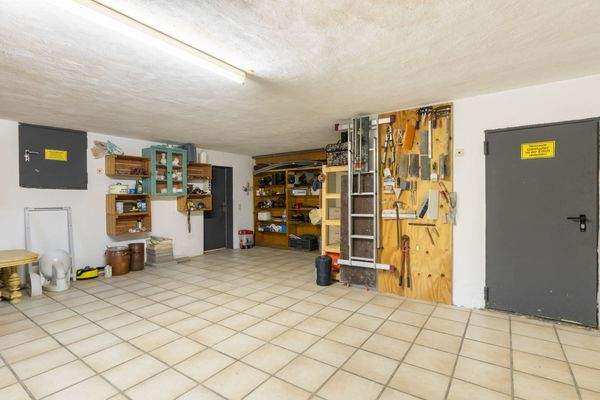 20241016, Im Heggen 52, Gangelt DE, Quaden Makelaa