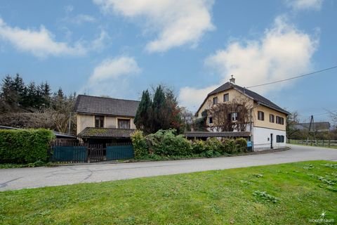 Unterferlach Häuser, Unterferlach Haus kaufen