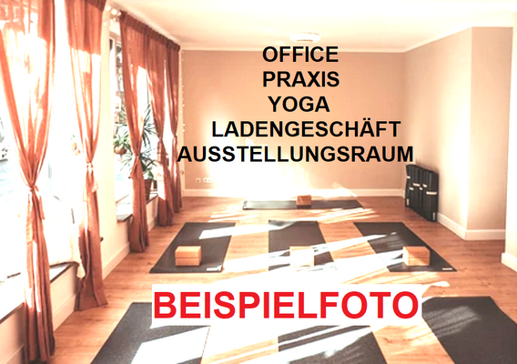 BEISPIELFOTO