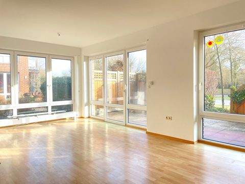 Oldenburg Wohnungen, Oldenburg Wohnung kaufen