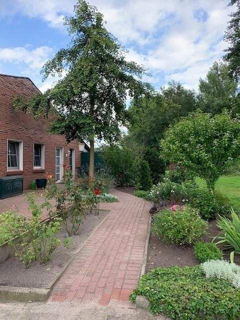 Neulehe Wohnungen, Neulehe Wohnung mieten