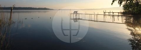 Potsdam Grundstücke, Potsdam Grundstück kaufen
