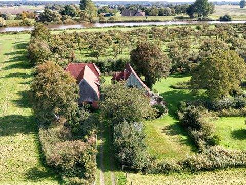 Beidenfleth Häuser, Beidenfleth Haus kaufen