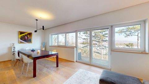 Wien Häuser, Wien Haus kaufen