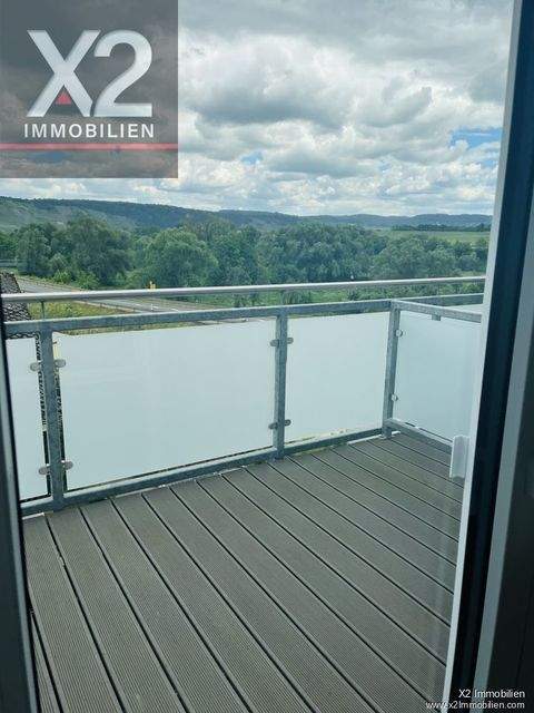 Klüsserath Wohnungen, Klüsserath Wohnung mieten