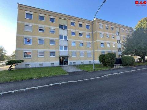 Judenburg Wohnungen, Judenburg Wohnung kaufen