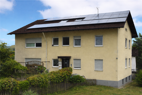 Baden-Baden Häuser, Baden-Baden Haus kaufen