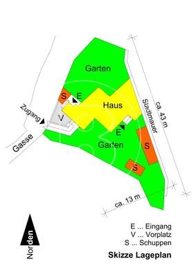 Bild 39