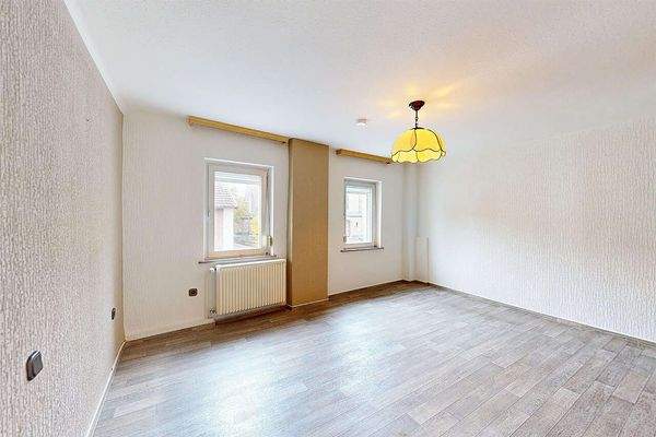 Immobilien-Düren-Haus-Kaufen-OP085-13