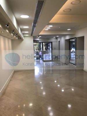 NEUKLASISSCHES HAUS ATHEN (4)