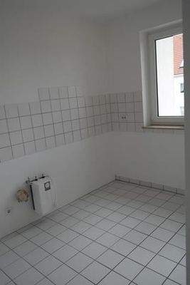 Foto grundrissgleiche Wohnung Nachbarhaus