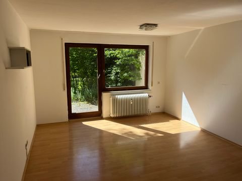 Tübingen Wohnungen, Tübingen Wohnung kaufen