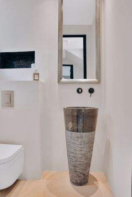 Photo: House in Marbella Golden Mile