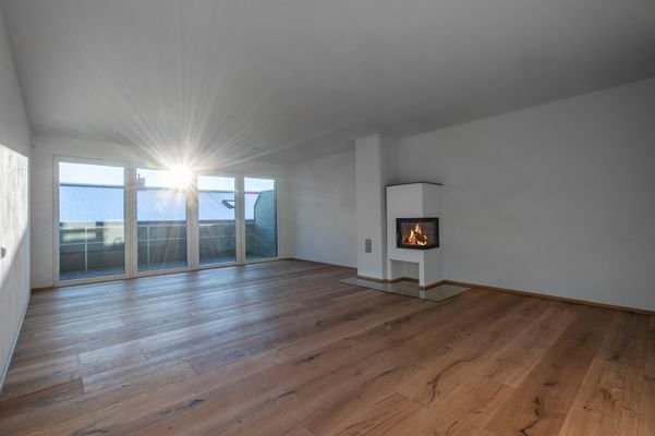 WOHN-/KOCH-/ESSBEREICH