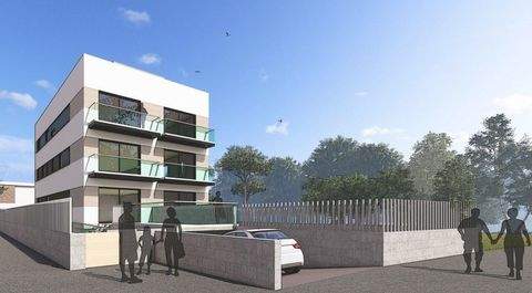 Llucmajor Grundstücke, Llucmajor Grundstück kaufen