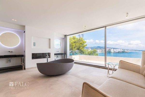 villa-cala-vinyas-23