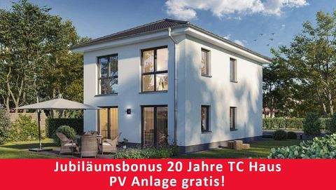 Hohenems Häuser, Hohenems Haus kaufen