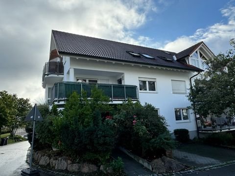 Rottweil Wohnungen, Rottweil Wohnung kaufen