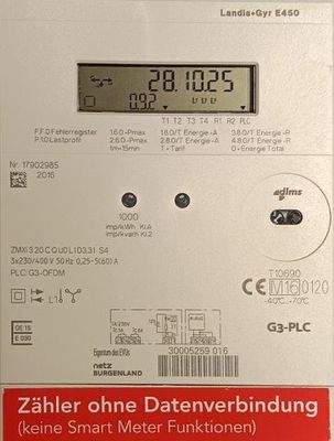 IMG_20251028_160240 (2).jpg