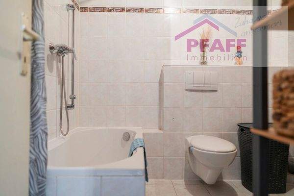 4 - Pfaff-Immo-Worblingen-4